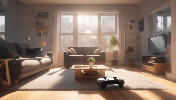 Quel jeu vidéo choisir quand on débute ?