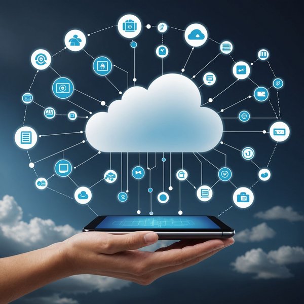Comment utiliser les outils de cloud-native pour améliorer la résilience des applications?