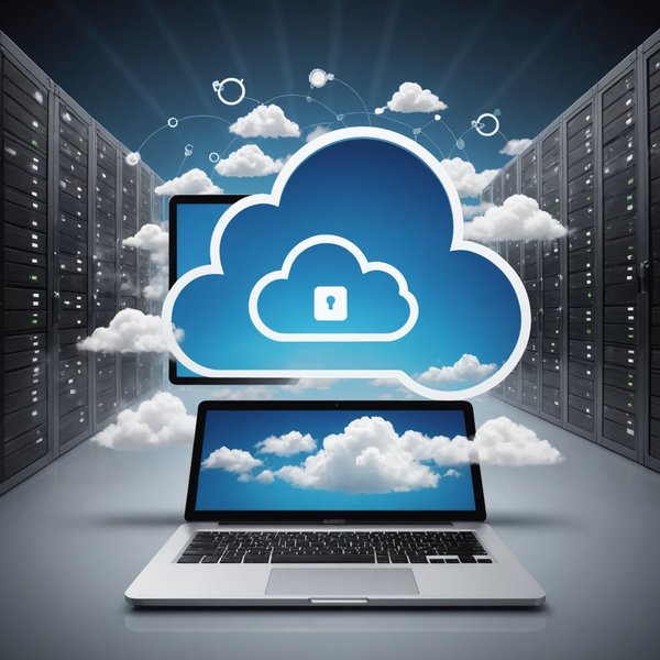 Quels sont les critères essentiels pour choisir un fournisseur de solutions de sauvegarde de données en cloud?