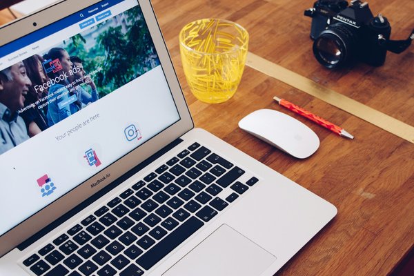 Comment les outils d'analyse prédictive peuvent-ils améliorer les campagnes de marketing ?