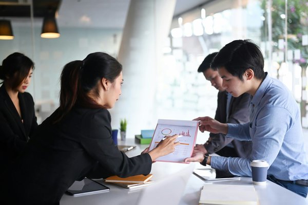 Comment utiliser les données d'analyse pour améliorer les campagnes de marketing digital?