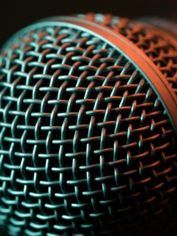 Quels sont les avantages de l'utilisation de la reconnaissance vocale pour les applications mobiles?