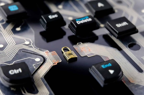 Interview Exclusive avec Luc M. M. aka Moussier Network, Fondateur de Just Do DDoS : Maîtriser la défense contre les attaques DDOS