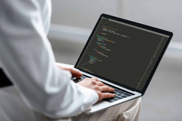 Formation microsoft copilot : boostez vos compétences en ia