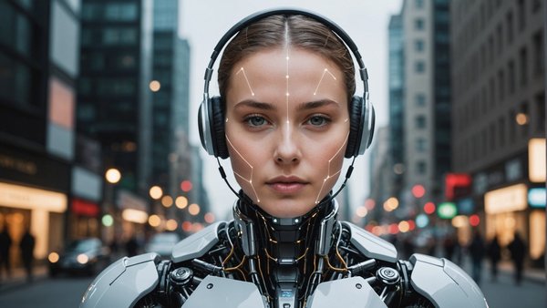 Créer des images de qualité avec l'intelligence artificielle ia
