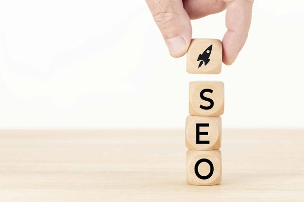 Boostez votre visibilité grâce à une stratégie seo performante
